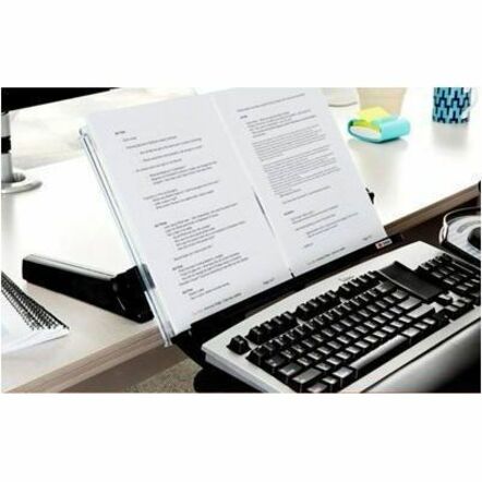 3M In-Line Document Holder