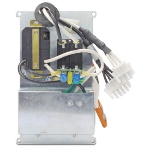 APC Symmetra RM 2-6kVA 208/240V Hardwire Kit