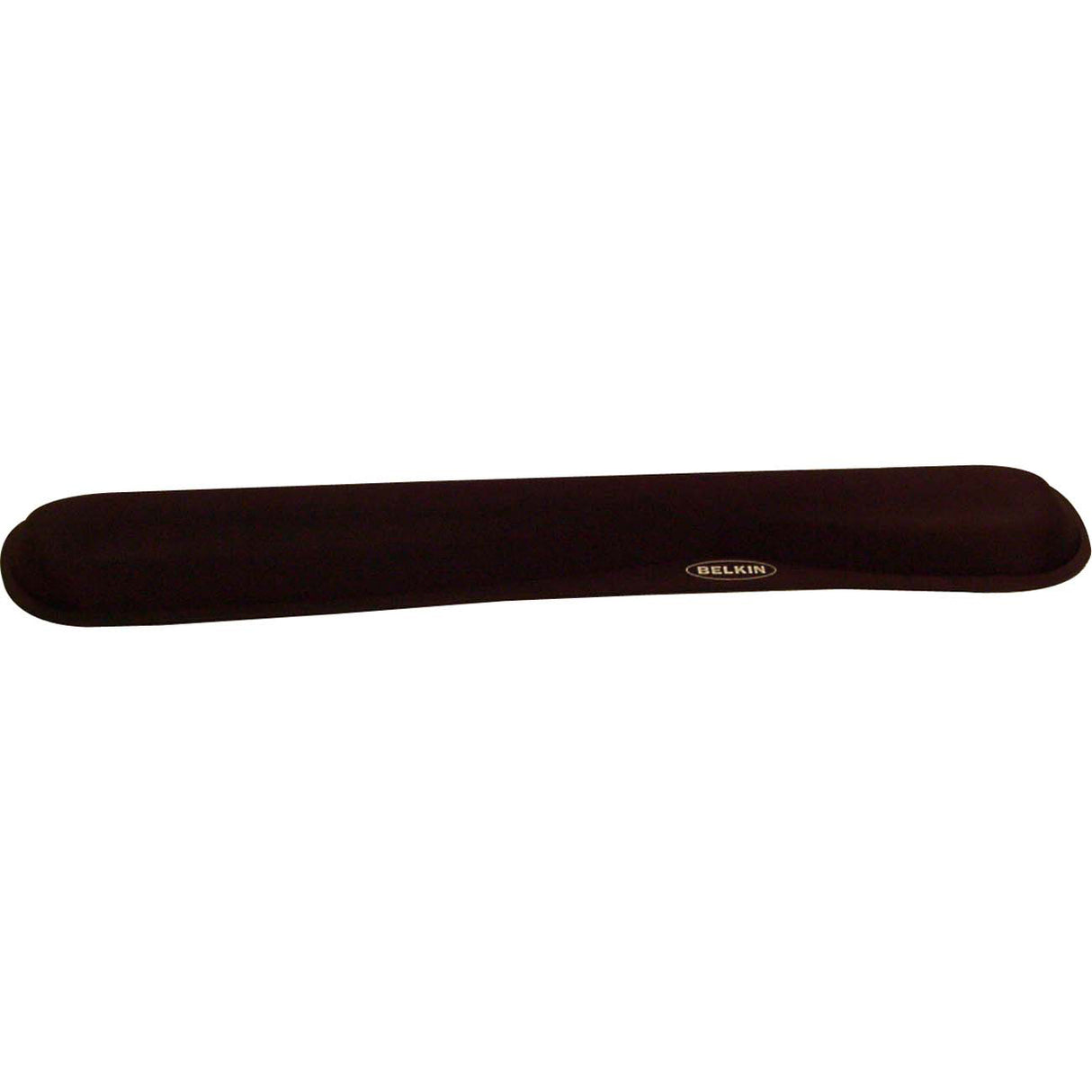 Belkin WaveRest Series Gel Wrist Rest