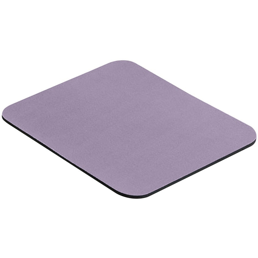 Belkin Standard Mouse Pad