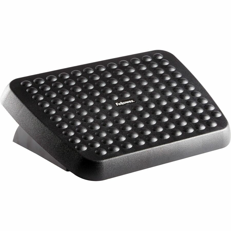 Fellowes Standard Foot Rest