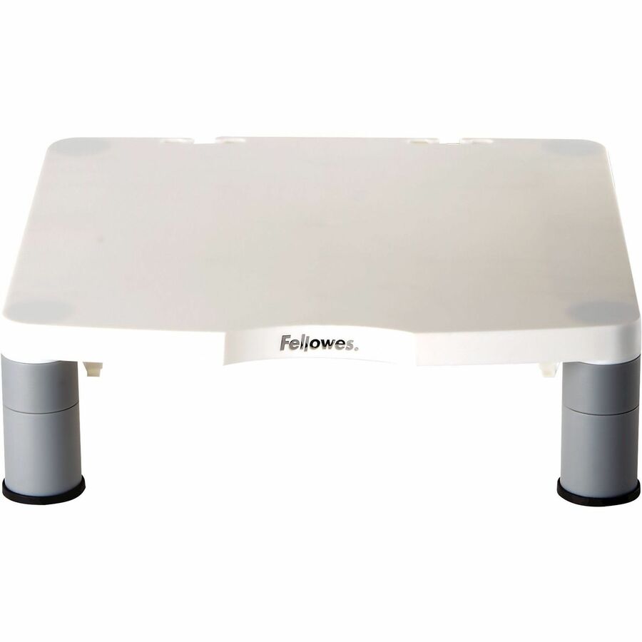 Fellowes Standard Monitor Riser