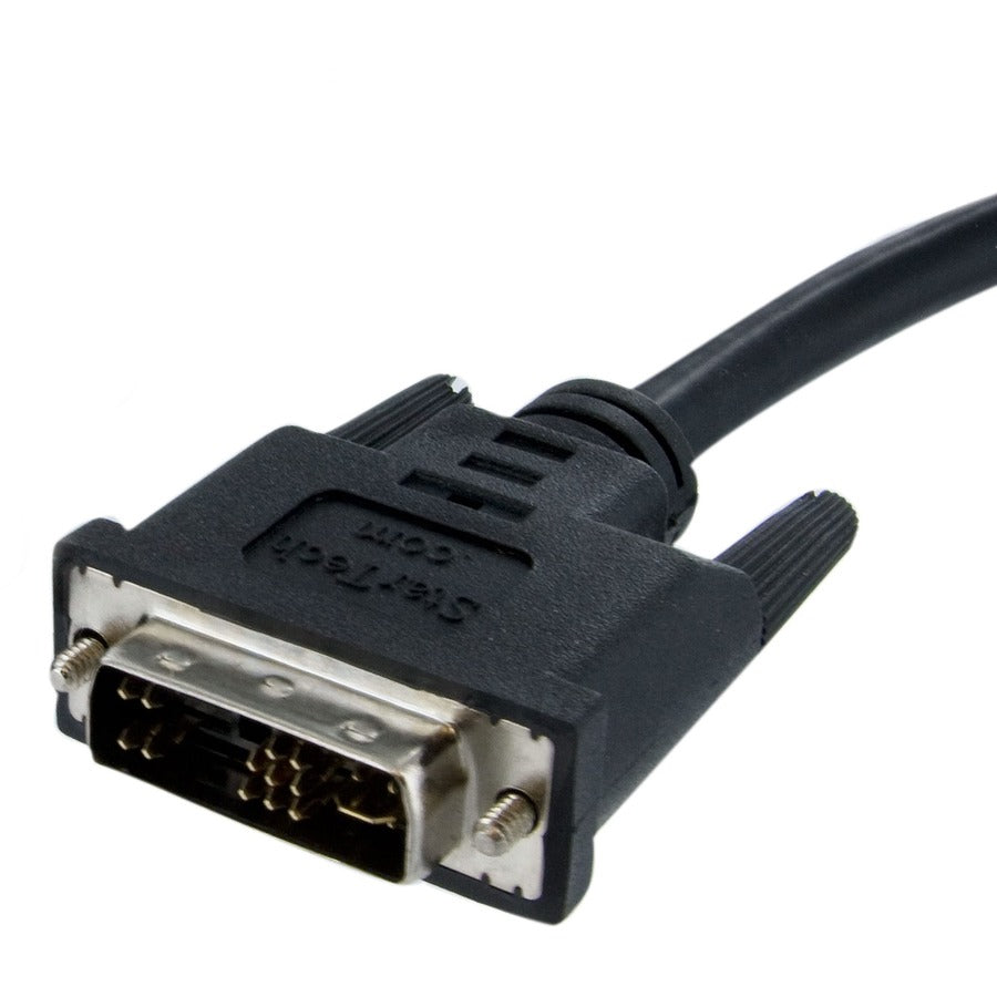 6FT DVI TO VGA ANALOG FLAT PNL