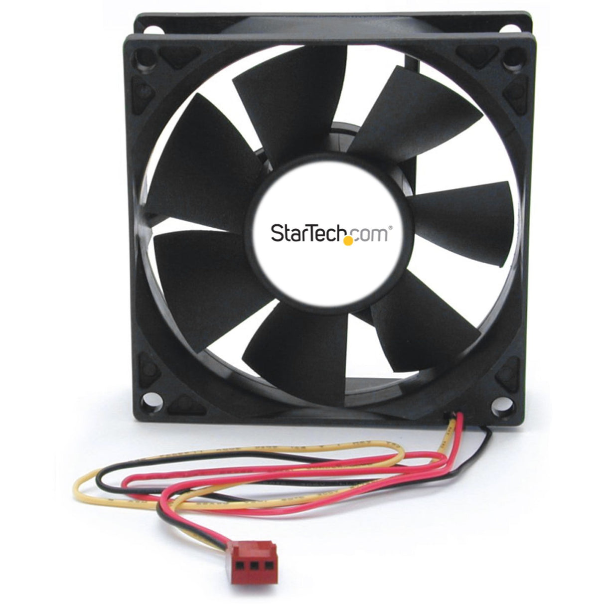 PC CASE FAN WITH TX3 CONNECTOR