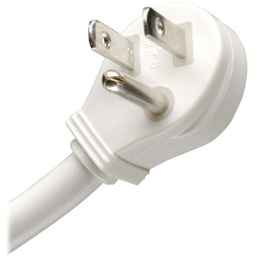 7 OUTLET SURGE STRIP 6 FT CORD