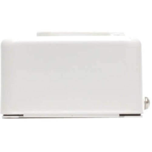 6 OUTLET HOSPITAL GRADE SURGE