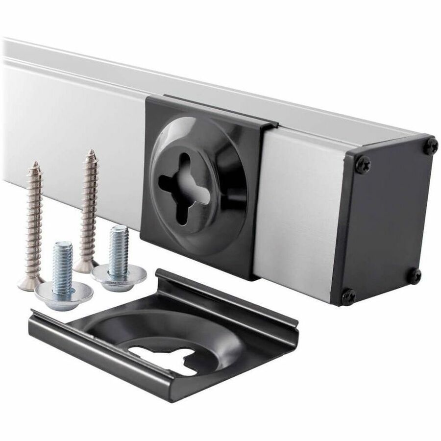 Eaton Tripp Lite Series 24-Outlet Vertical Power Strip, 120V, 20A, L5-20P, 15 ft. (4.57 m) Cord, 72 in.