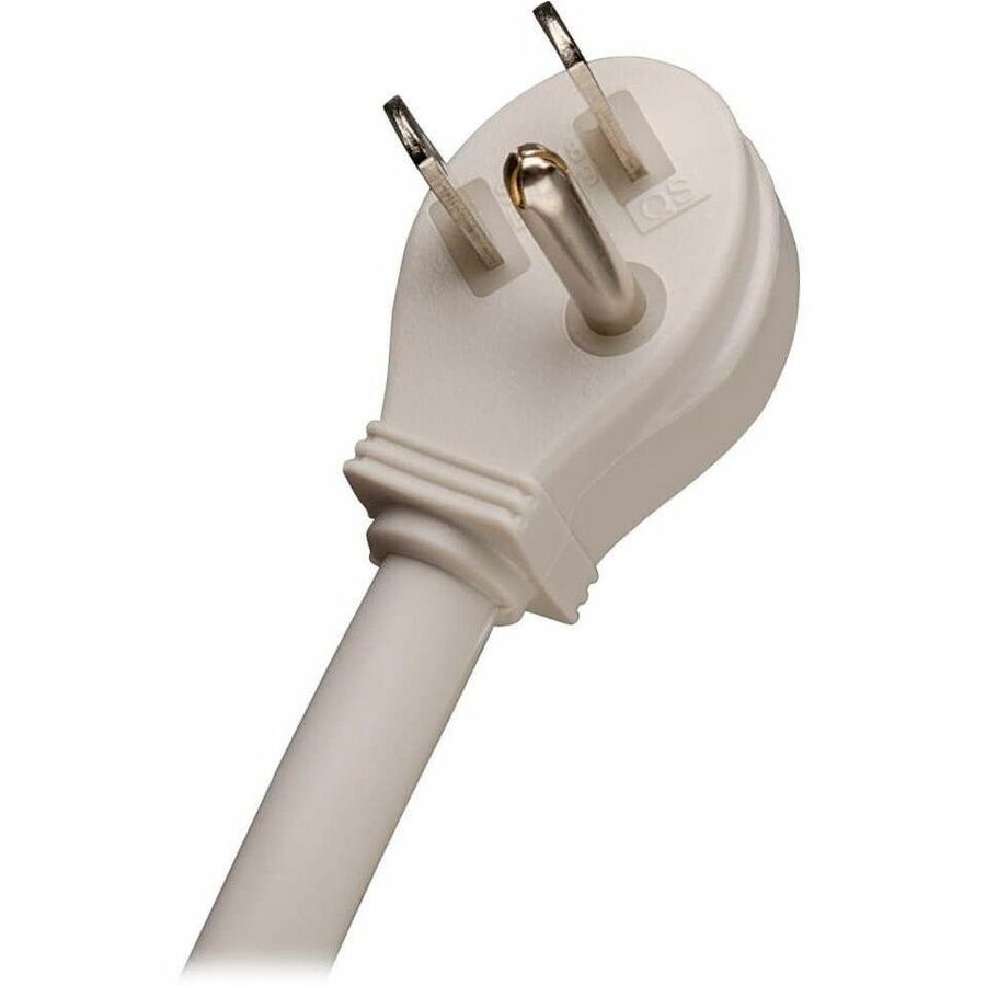 8 Outlet 1900J Surge