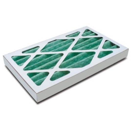 APC by Schneider Electric ACF001 Airflow Cooling System