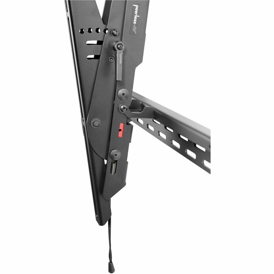Peerless-AV® SmartMount® Universal Tilt Wall Mount for 46" to 90" Displays