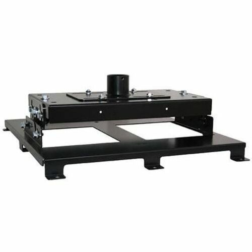 Chief VCM LCD/CRT Projector Ceiling Mount