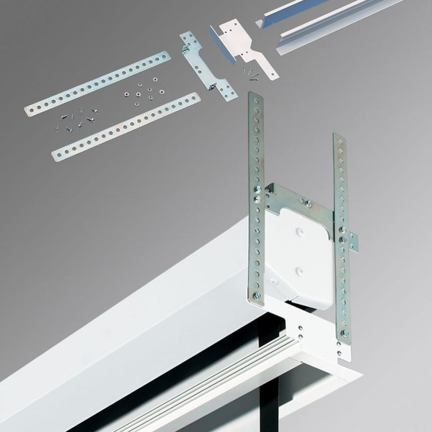 Draper Targa 133" Projection Screen