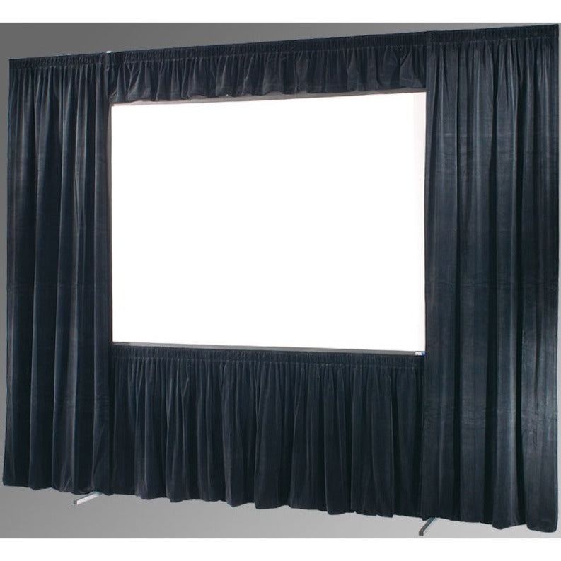 Draper Ultimate Folding Screen 106" Projection Screen