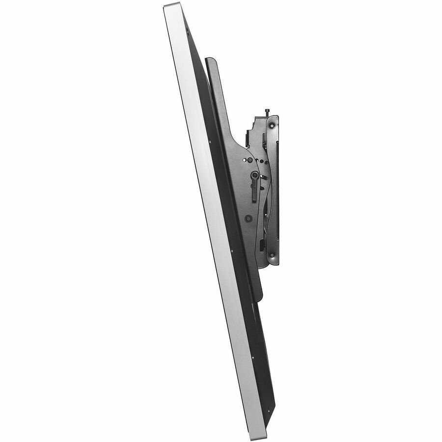 Peerless-AV® SmartMount® Universal Tilt Wall Mount