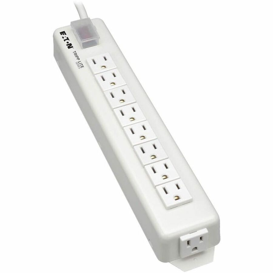 15 Outlet 9NEMA Power Strip