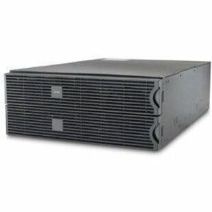 APC 208V/120V 10KVA Step down Transformer