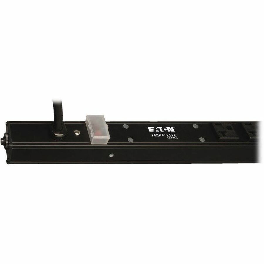 PDU METERED 1.9KW 120V 20A 0U