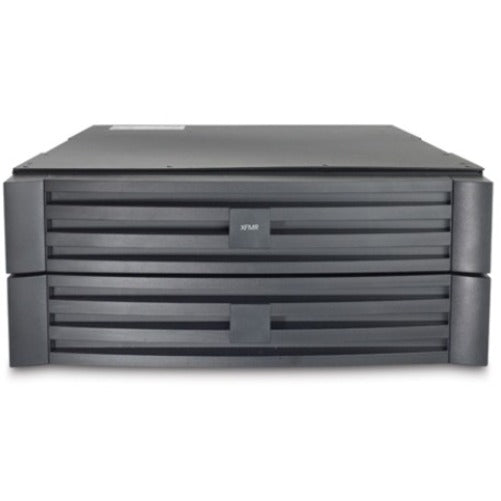 APC WW 20KVA Isolation Transformer