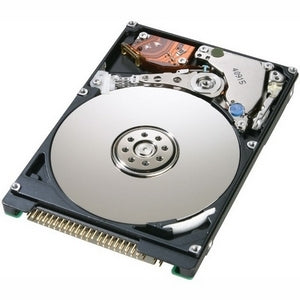 HGST Travelstar E7K100 HTE721010G9SA00 100 GB Hard Drive - 2.5" Internal - SATA (SATA/150)