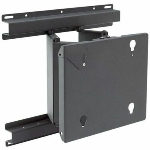 Chief MPW-6000B Flat Panel Extend and Swivel Wall Mount