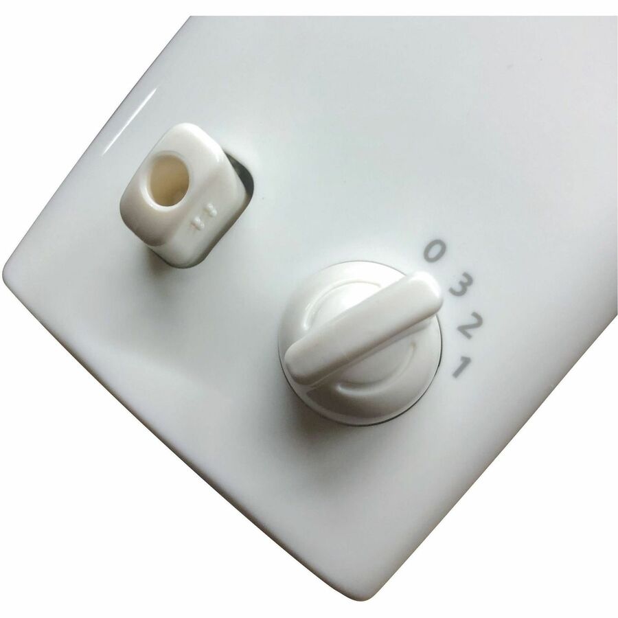 Lasko Oscillating Stand Fan