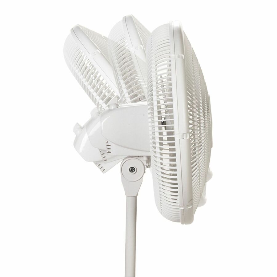 Lasko Oscillating Stand Fan