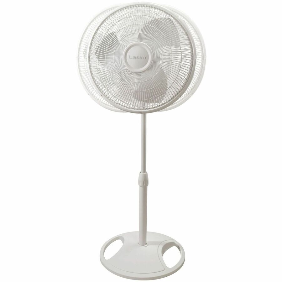 Lasko Oscillating Stand Fan
