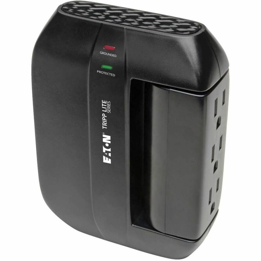 Protect It 6 Outlet Surge