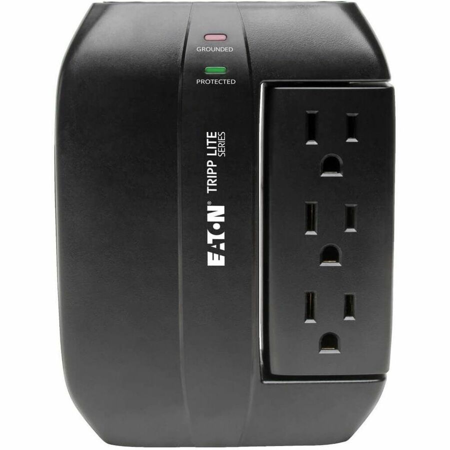 Protect It 6 Outlet Surge