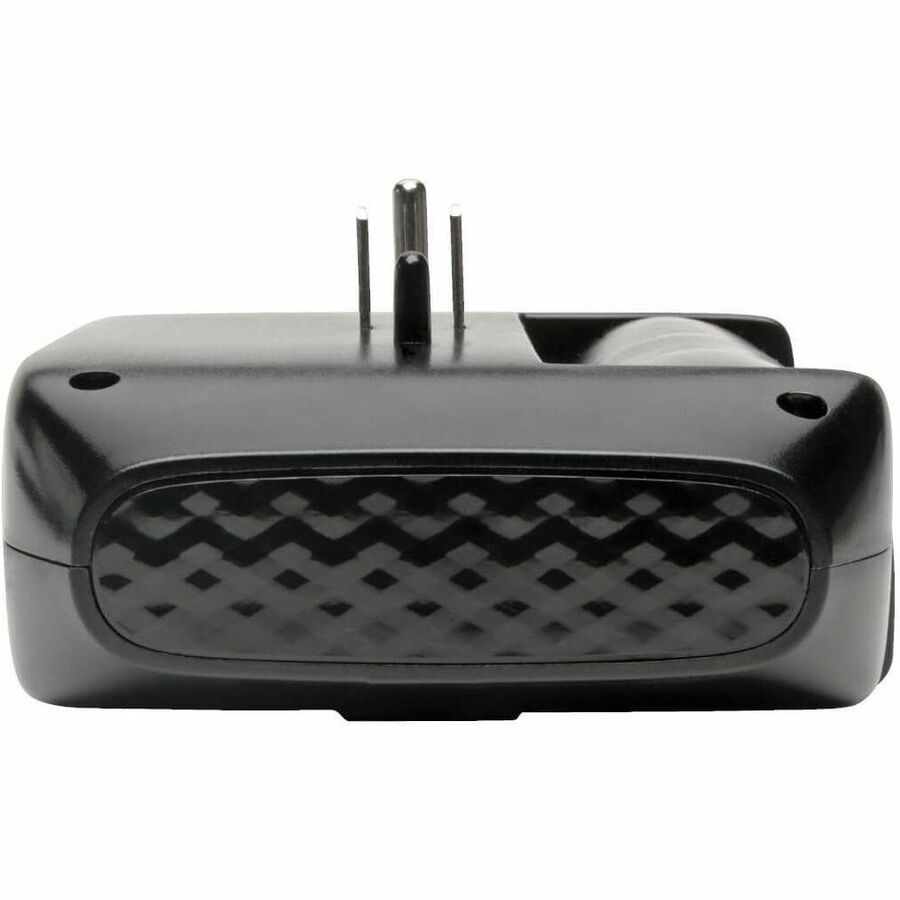 Protect It 6 Outlet Surge