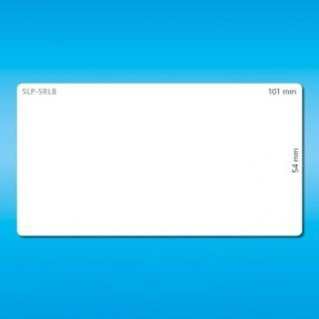 Seiko High Capacity Shipping Label (Bulk Roll)