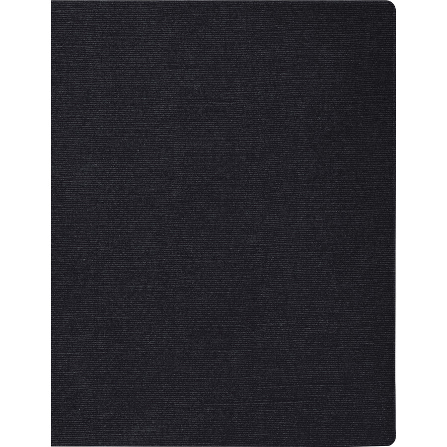 BINDING COVERS EXPRESSIONS