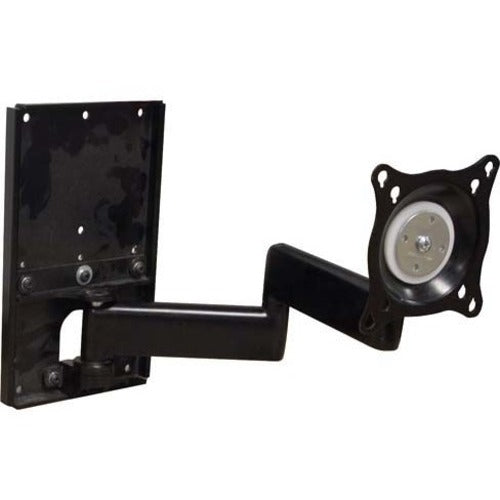 Chief 16" Swing Arm Wall Extension - For 10-32" Monitors - Black