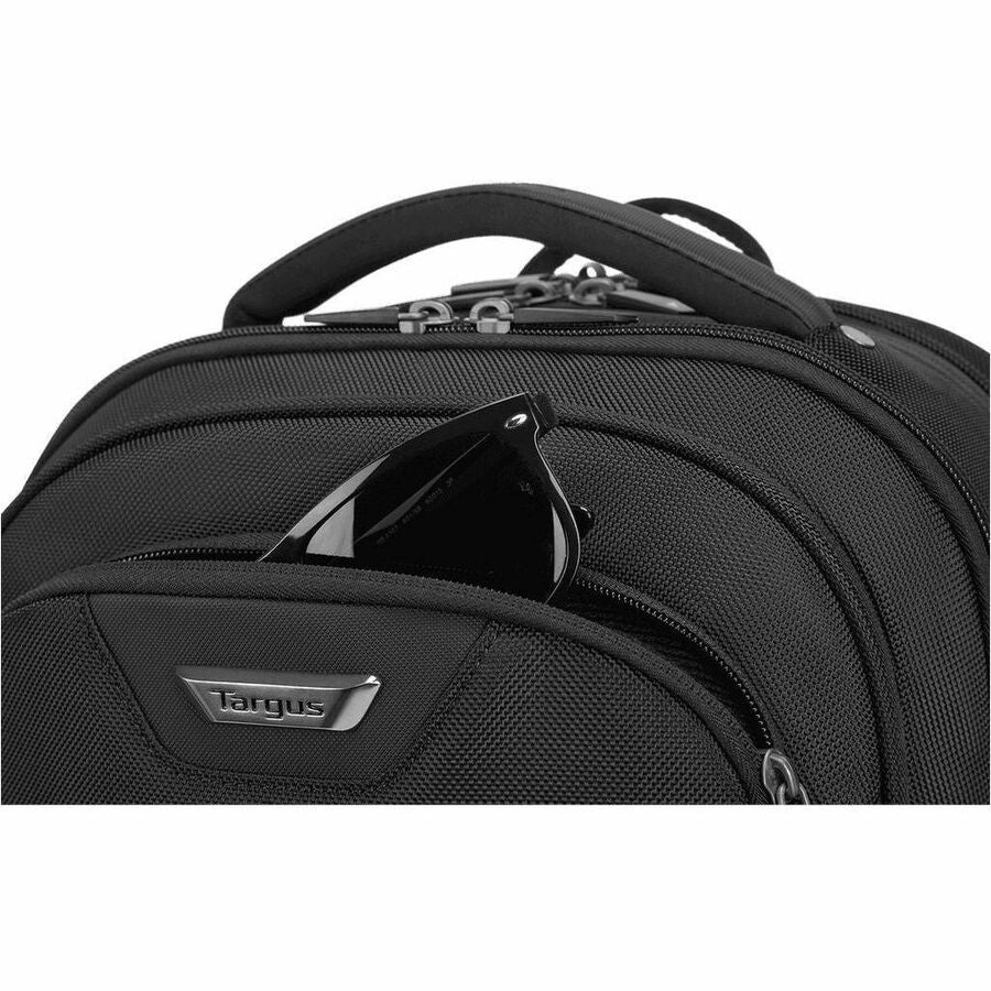 CORPORATE TRAVELER BACKPACK