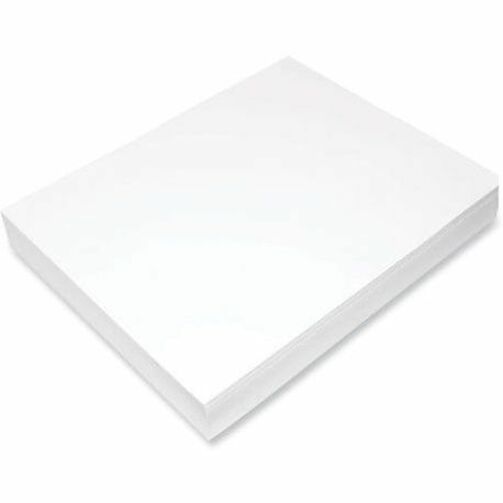 Epson Professional Exhibition Paper