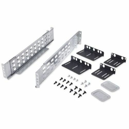 APC AV S Type Universal Rail Kit
