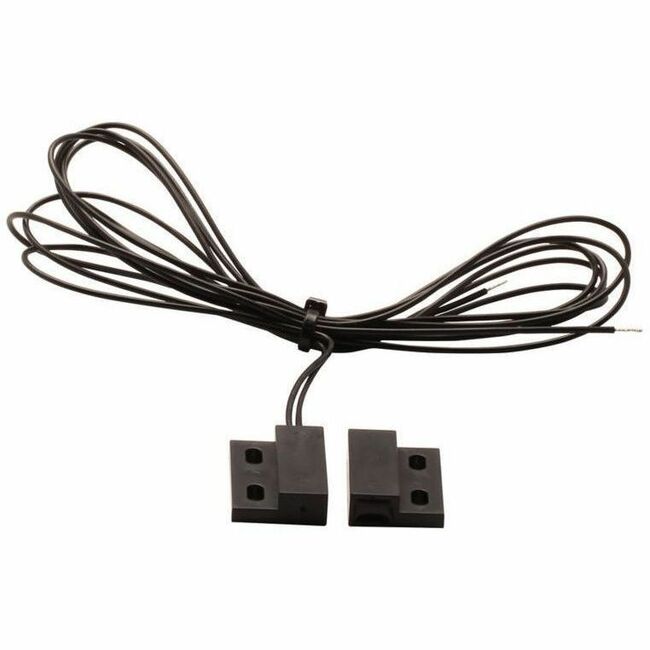 Eaton Door Contact Sensor