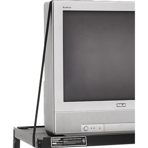 Da-Lite A-552R Ratchet Belt