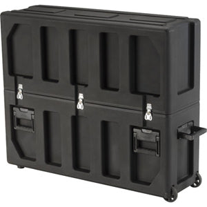 SKB 3SKB-3237 Large LCD Screen Case