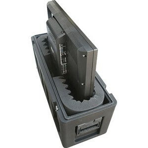 SKB 3SKB-2026 Small LCD Screen Case