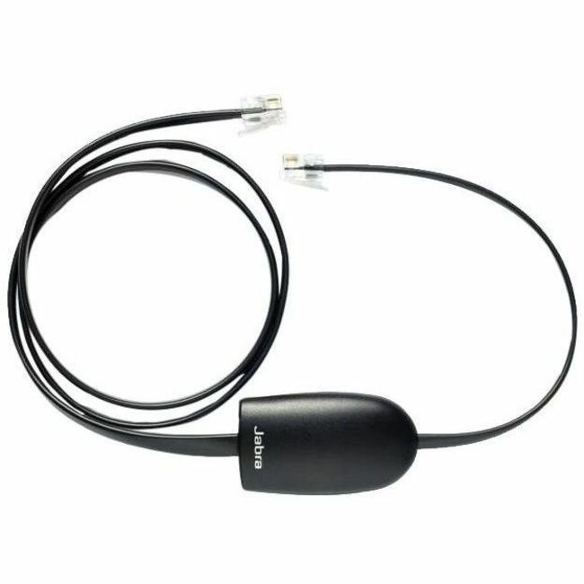 Jabra HHC Headset Adapter