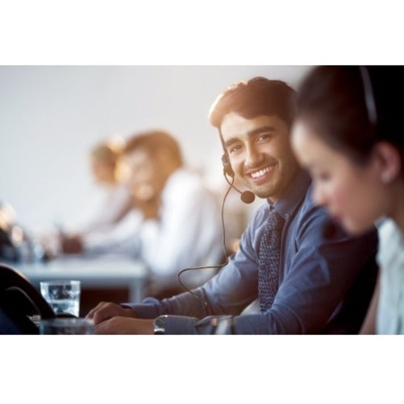 Warranty extension, for Smart UPS, renewal or high volume, 3yr, level 01