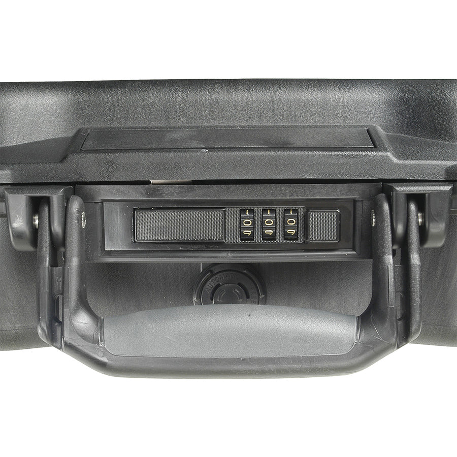 Pelican 17" Notebook Case