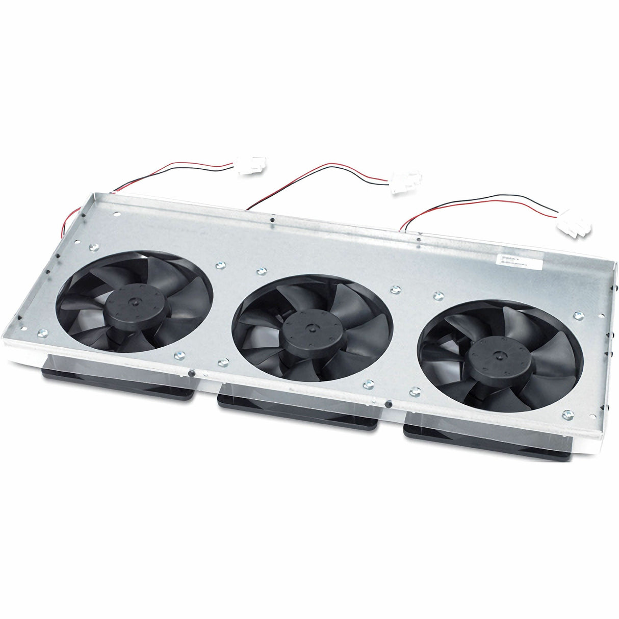 Fan Module For Smart-UPS VT PDU - Spare Part