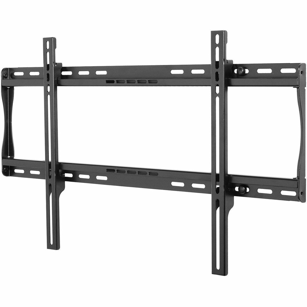 Peerless-AV® SmartMount® Universal Flat Wall Mount for 39" to 75" Displays