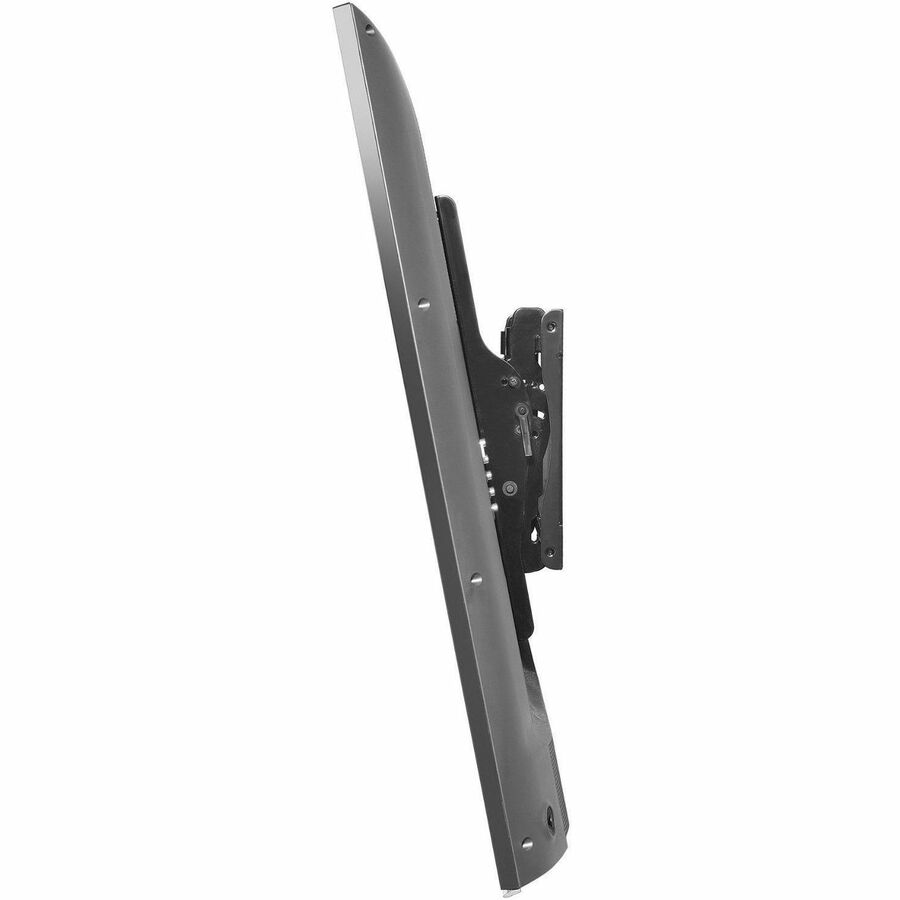 Peerless-AV® Paramount™ Universal Tilt Wall Mount for 39" to 90" Displays