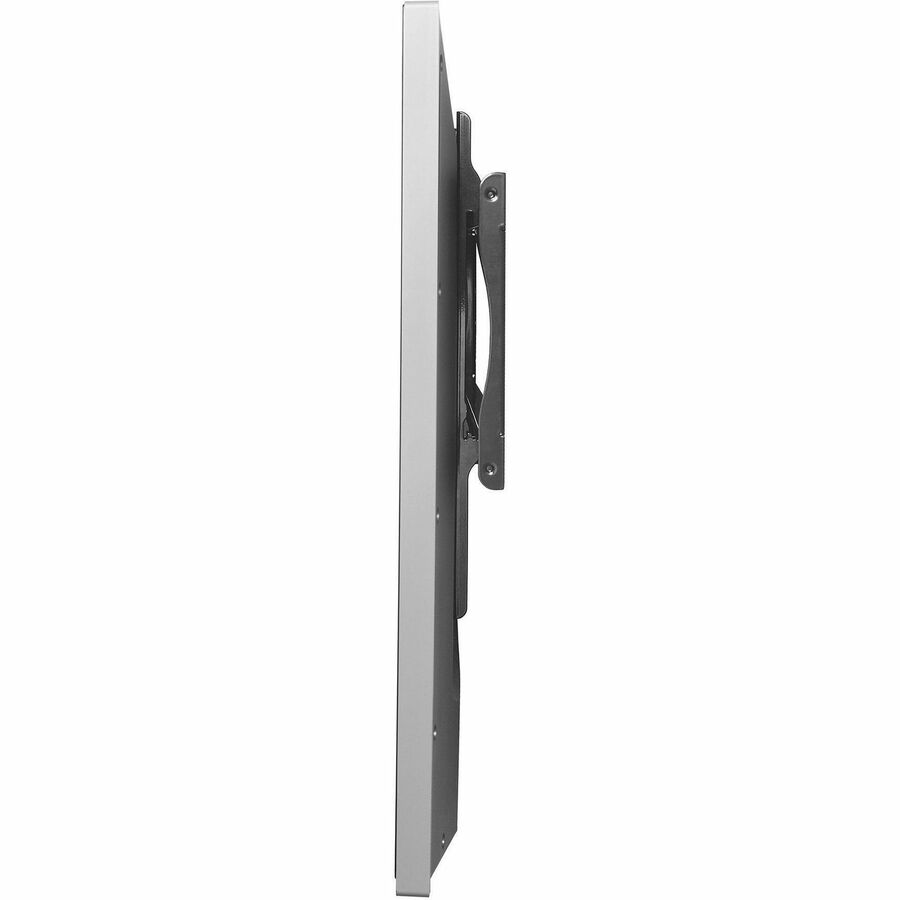 Peerless-AV® Paramount™ Universal Flat Wall Mount for 39" to 75" Displays