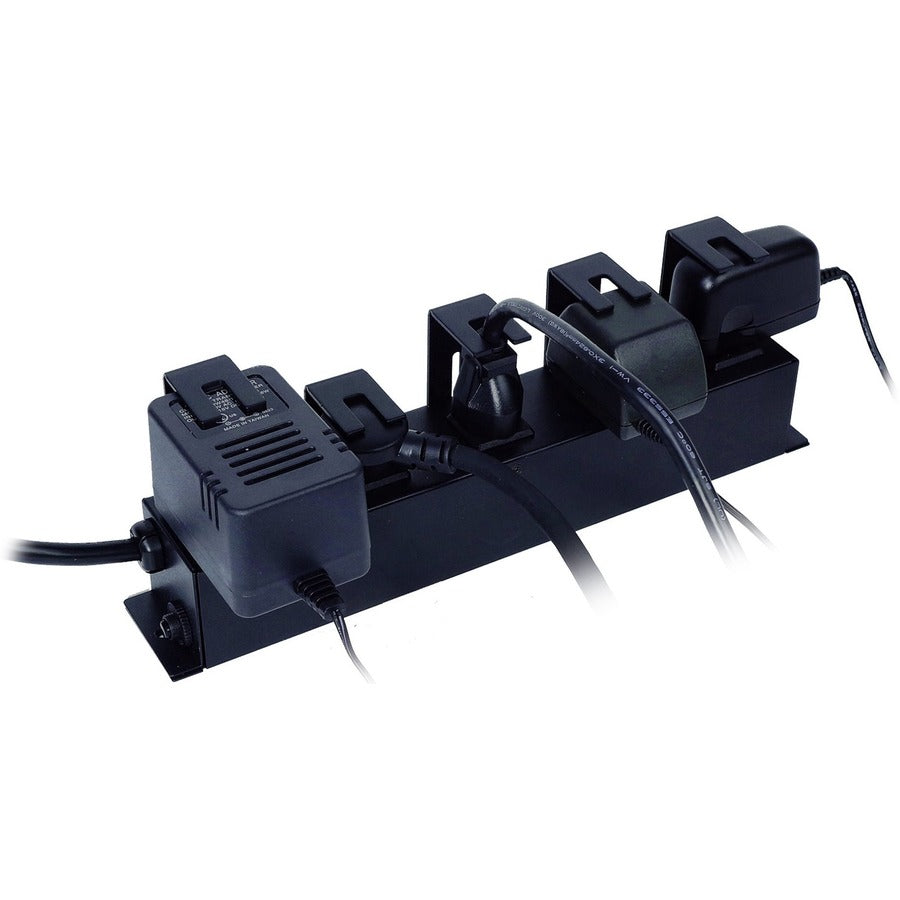 Furman Power Strip