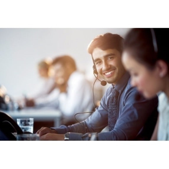 Warranty extension service pack, for new product purchase, 3yr, level 02