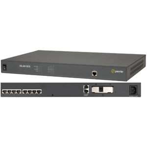 IOLAN SCS8C 8PORT RS-232